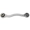 Crp Products M-Benz C230 08-09 V6 2.5L Camber Strut, Sca0255P SCA0255P - alternate 3